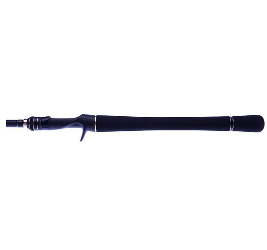 Tailwalk Fullrange Casting 65 M - immagine 2