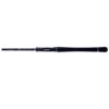 Tailwalk Fullrange Casting 65 M