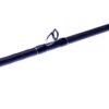 Tailwalk Fullrange Casting 65 M - immagine 3