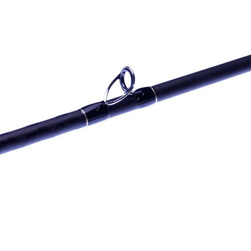 Tailwalk Fullrange Casting 65 M - immagine 3