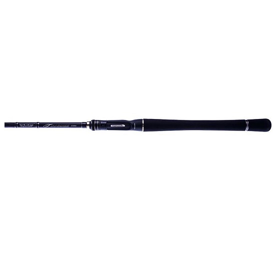Tailwalk Fullrange Casting 65 M