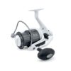Tica Ezi Surf 8000