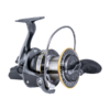 Mulinello Tica Giant G14000 - immagine 2