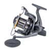 Tica-Giant-G14000 il maestrale pesca