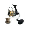 Tica Scepter GTB 9000