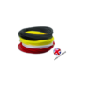 Track Line Foam 6mm