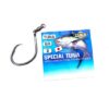 Track Line Special Tuna Girellato - immagine 2