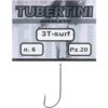 Tubertini 3T Surf - immagine 2