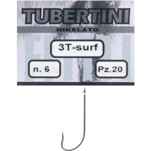 Alternative view of Tubertini 3T Surf