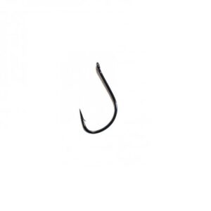 AMI TUBERTINI SERIE 229