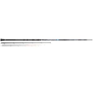 Tubertini Atlantis Pro X