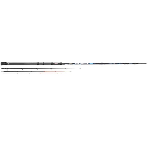 Tubertini Atlantis Pro X