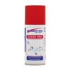 Tubertini Attivatore Spray Mach-2