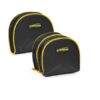 Tubertini Borsa Porta Mulinello1-2
