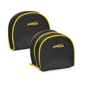 Tubertini Borsa Porta Mulinello1-2
