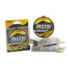 Tubertini-Bos-Fluorocarbon il maestrale pesca