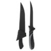Tubertini-Coltello-TK-806 il maestrale pesca