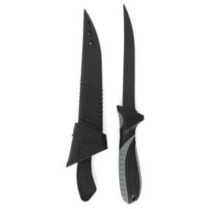 Tubertini-Coltello-TK-806 il maestrale pesca