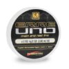 Tubertini Erre Uno 150Mt il maestrale pesca