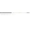 Tubertini F1 Telescopic 2000