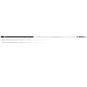 Tubertini F1 Telescopic 2000