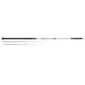 Tubertini F2 Telescopic