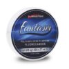 Tubertini Fantasm Fluorocarbon il maestrale pesca