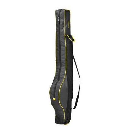 Tubertini Fodero Cross