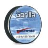 Tubertini Gorilla Neutral 100M