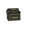 Tubertini Hard Box
