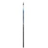 Tubertini-Level-Team-3400-CL il maestrale pesca