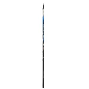 Tubertini-Level-Team-3400-CL il maestrale pesca