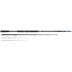 Tubertini Nauteck Pro
