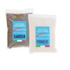 Tubertini Pastura Semi Umida Sarda