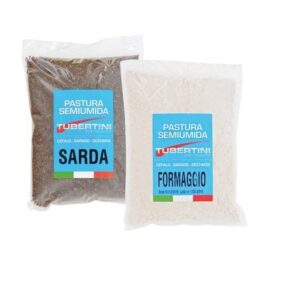 Tubertini Pastura Semi Umida Sarda