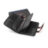Tubertini Pro Jig Bag