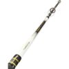 Tubertini SailTech EVO 2.50