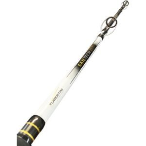 Tubertini SailTech EVO 2.50