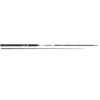 Tubertini Sailtech Twist Evo - 1000 gr