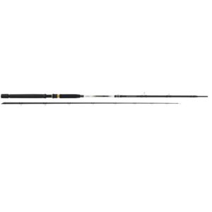 Tubertini Sailtech Twist Evo