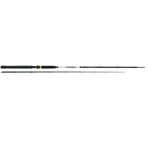 Tubertini Sailtech Twist Evo