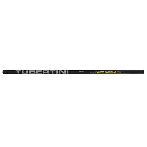 Tubertini Serial Strong 2