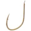 Tubertini Serie 206 Gold