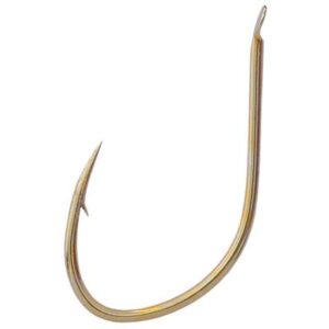 Tubertini Serie 206 Gold