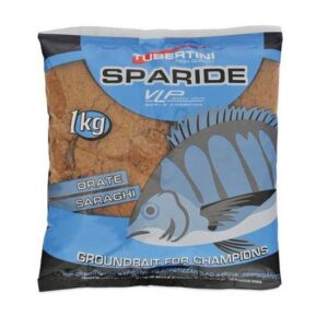 Tubertini Sparide 1Kg