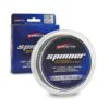 Tubertini Spinner 1000 mt