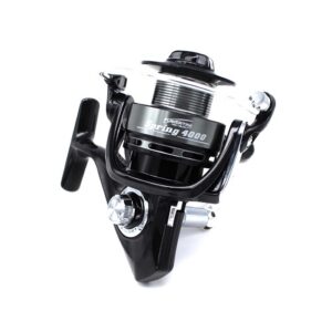 Tubertini Mulinello Spring