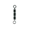 Tubertini TB 1003 Rolling Tripla