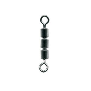 Tubertini TB 1003 Rolling Tripla