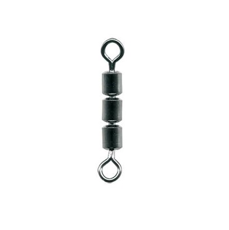 Tubertini TB 1003 Rolling Tripla